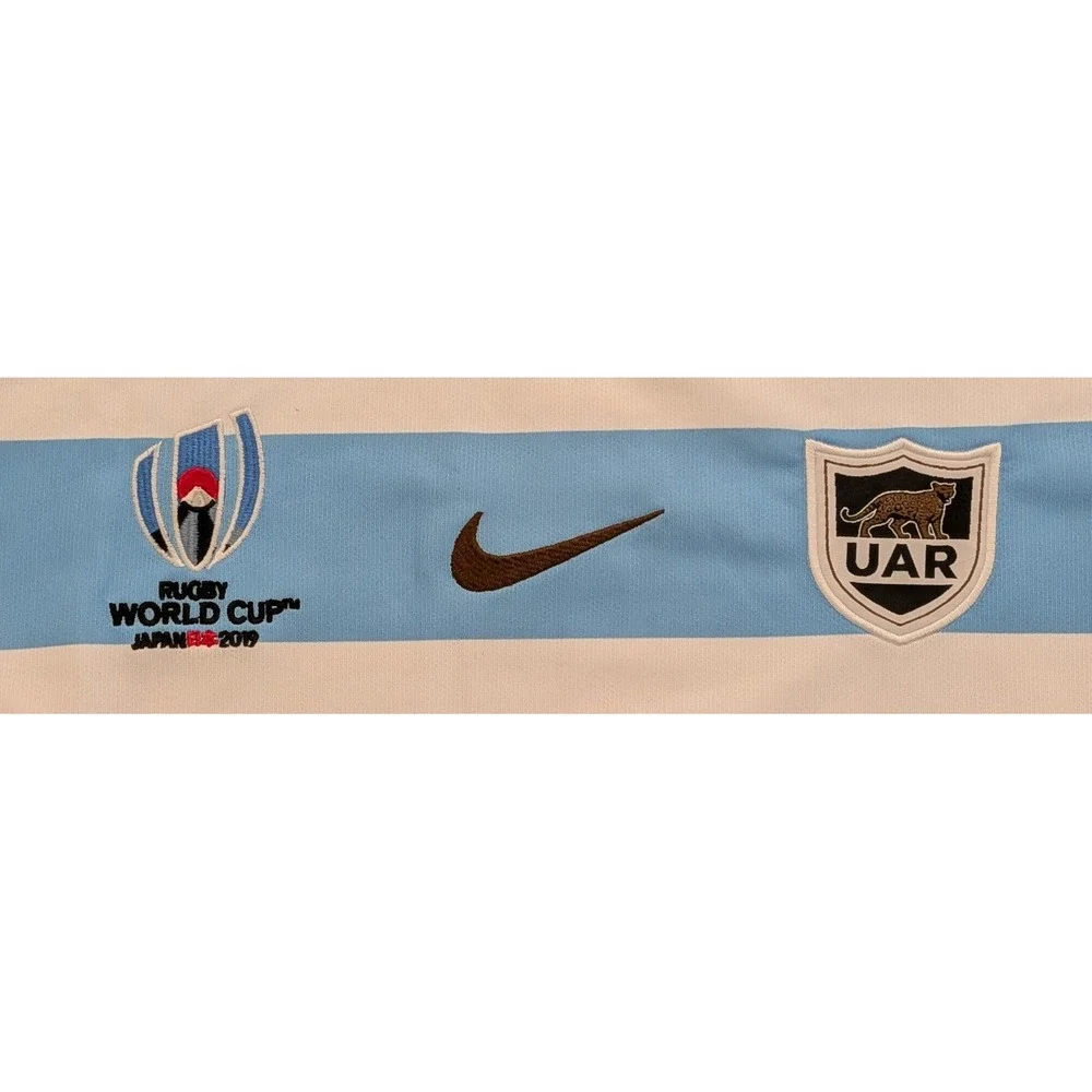 Nike this listing
